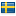 volvobrandshop.com server is located in Sweden